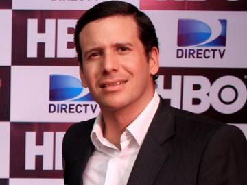 DirecTV: El consumo de TV alcanza 15 horas semanales