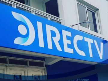 Directv extiende su servicio de internet en Argentina