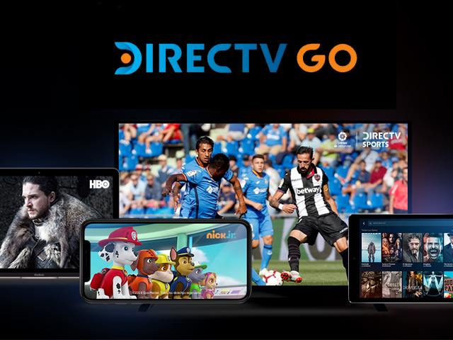 https://www.numeroservicioalcliente.com/telefono-directv-stream-servicio-al-cliente-telefono/