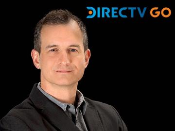 Directv Go llega a ms pases en Latinoamrica