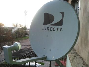 Directv Latam ampla su cobertura internacional al sumar dos canales chinos