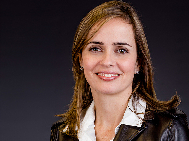Newsline Report - Plataformas - DirecTV Latin America nombra nueva VP de Contenido