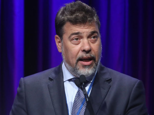 DirecTV Latinoamrica fue adquirida por Grupo Werthein