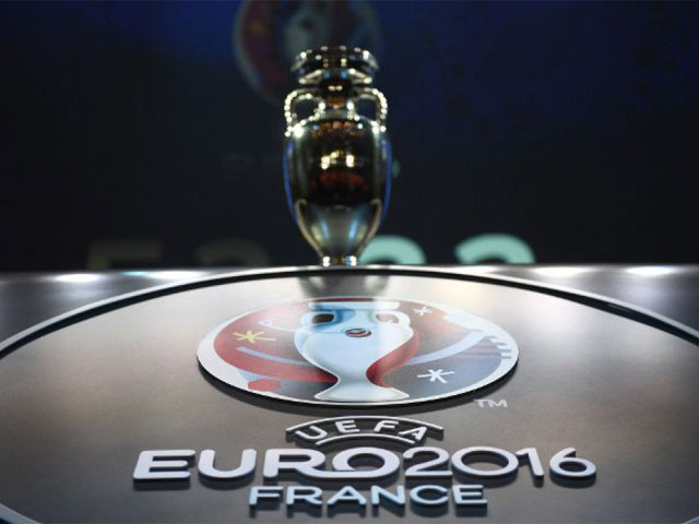 Newsline Report - Plataformas - DirecTV Sports transmitir la Eurocopa 2016