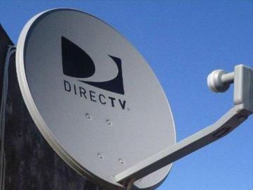 DirecTV vuelve a funcionar en Venezuela tras su venta