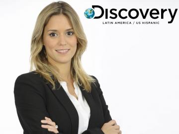 Discovery a paso firme contra la ilegalidad