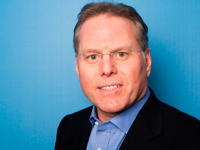 Discovery Communications adquiere operaciones de SBS Nordic y anuncia mejoras al programa de recompra de acciones