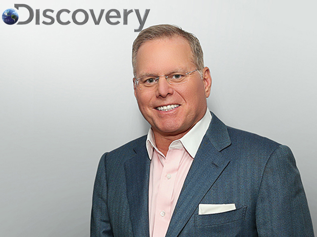 Discovery completa la adquisicin de Scripps Networks Interactive