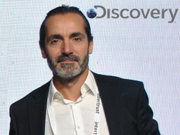 Discovery comienza a dar pasos futuros hacia los superfans