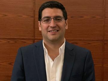 Discovery est en constante innovacin