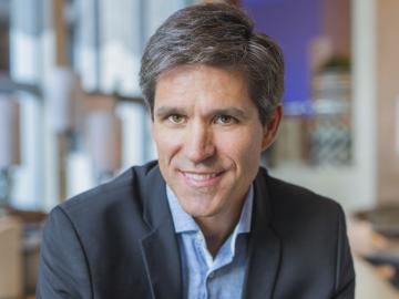 Discovery expande su portfolio con la adquisicin de Golf Channel Latin America