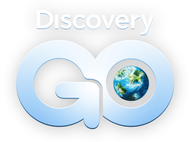 Discovery Go fue lanzado en Estados Unidos