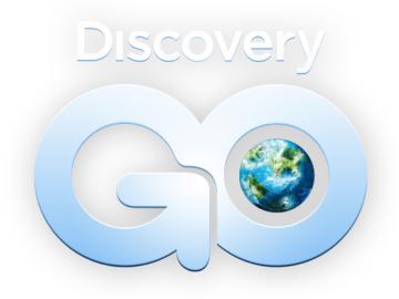 Discovery Go fue lanzado en Estados Unidos