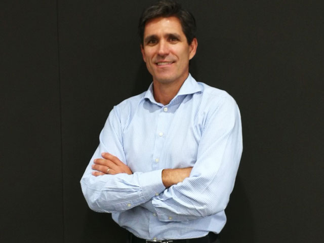 Newsline Report - Contenidos - Discovery: 'Incrementamos formatos y coproducciones en TV abierta'