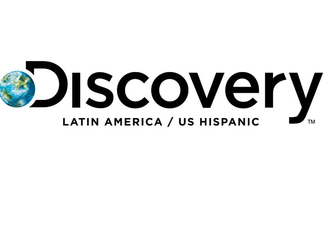Discovery Networks galardonada en los premios Promax/BDA