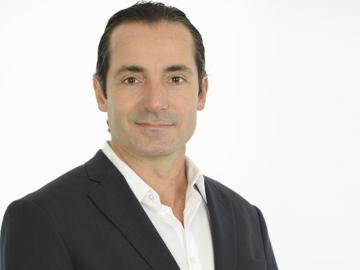 Discovery: Se profundizar la tendencia que los contenidos estn en ms ventanas