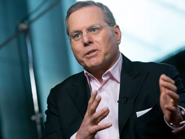 Discovery supera los 11 millones de suscriptores streaming