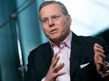 Discovery supera los 11 millones de suscriptores streaming