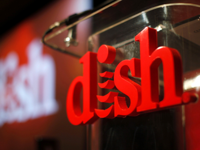 Dish demanda preponderancia a Televisa