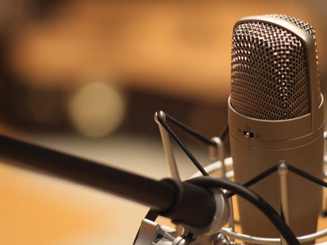 Disney cerrar sus emisoras de radio en Estados Unidos