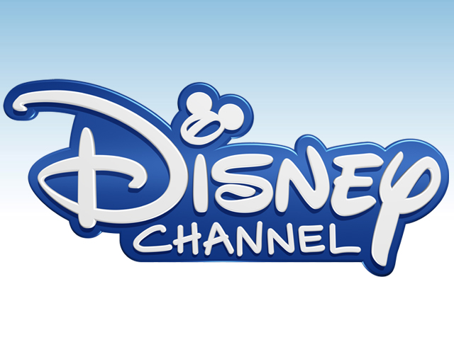 Newsline Report - Plataformas - Disney Channel renueva su imagen