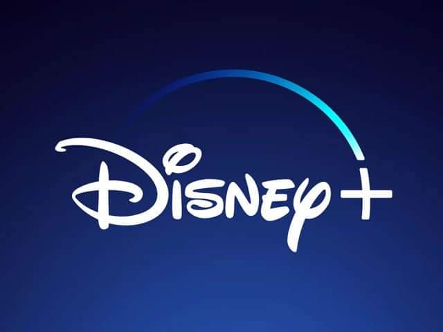 disney cierra definitivamente operaciones en rusia