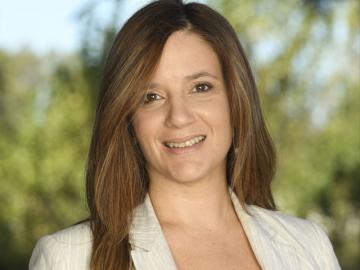Disney+: El engagement y los consumos nos permitirn entender el xito y la conexin