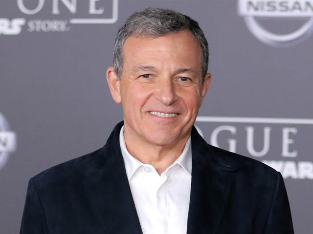 Disney eleva a USD 71.3 mil millones la oferta por 21st Century Fox