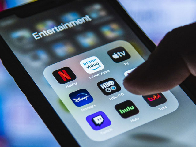 Disney+ llegar a 202 millones de suscriptores para 2025
