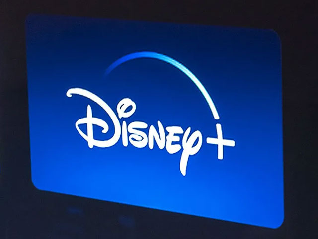 Disney+ revel los valores para su expansin europea