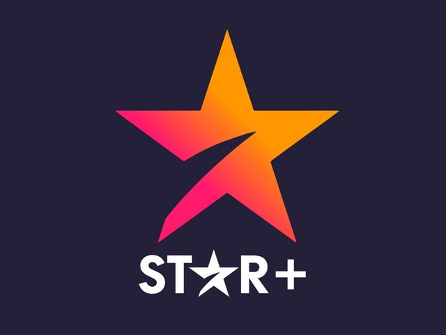Disney tiene luz verde para utilizar la marca Star+ en Brasil