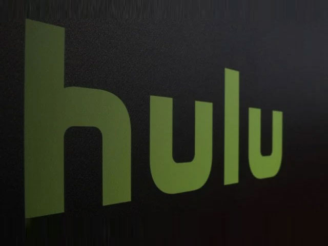 Disney va por el total de Hulu