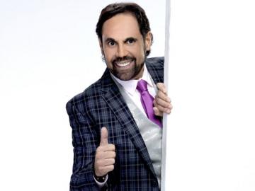 Distrito Comedia:`Lanzaremos contenido original y formatos cortos de comedia
