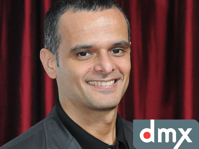 DMX Media con ms propuestas multiplataformas a medida