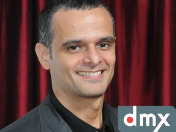 DMX Media con ms propuestas multiplataformas a medida