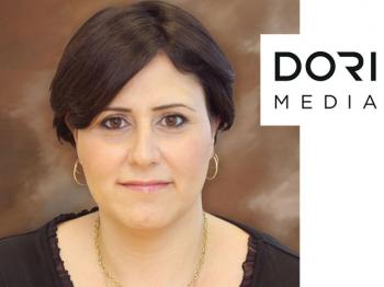 Dori Media vende el formato de 'Duel Games' en varias regiones