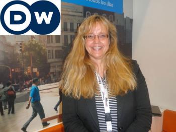 DW promueve el desarrollo de formatos regionalizados