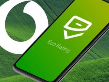 Eco Rating se extiende a 35 pases