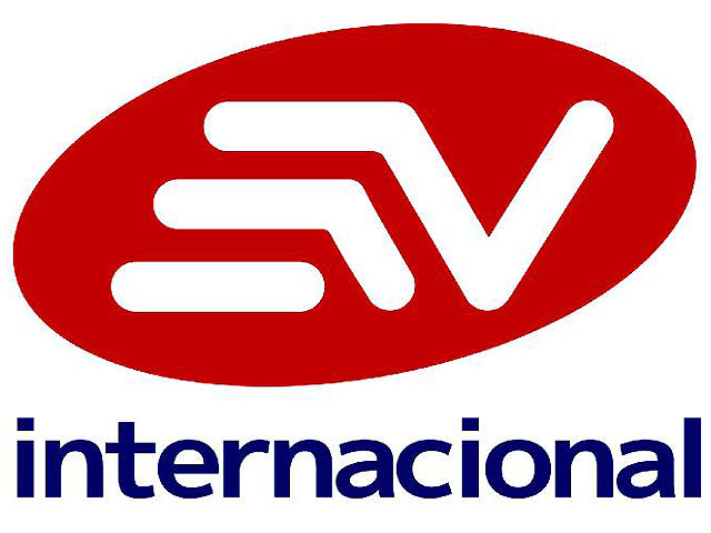 Newsline Report - Contenidos - Ecuavisa Internacional transmitir el ftbol ecuatoriano para Estados Unidos