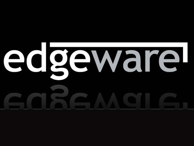 Newsline Report - Tecnologa - Edgeware ampla su presencia en Amrica Latina