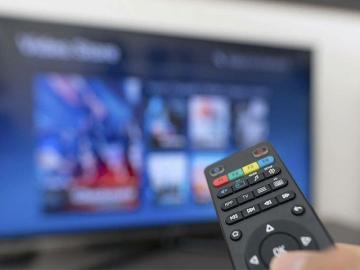 El 24% de los hogares latinoamericanos consumen TV paga con OTT