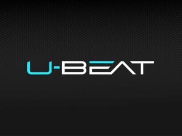 El canal de eSports Ubeat se incorpora en exclusiva a Sky