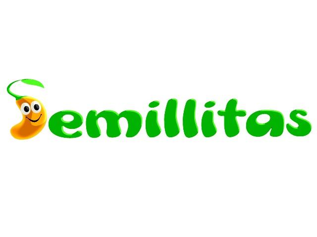 El canal Semillitas, de SomosTV, ya puede verse por VOD en Xfinity de Comcast