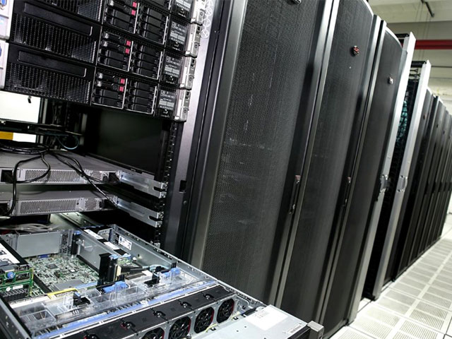 El Centro de Datos de Arsat mantuvo dos certificaciones ISO