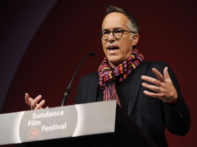 El cine independiente ha evolucionado
