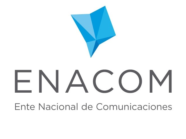 El ENACOM avanza en el plan de regularizacin de emisoras