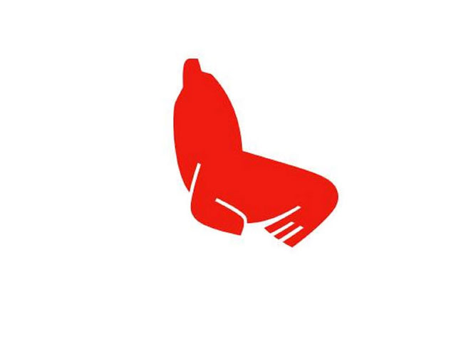 El Festival de Cine de Mar del Plata llega a CINE.AR Play