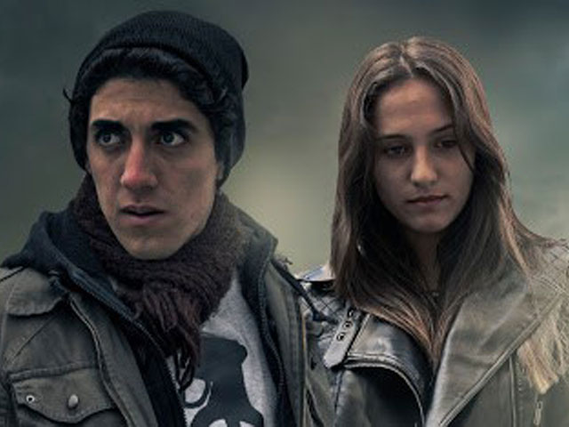 El Festival de Cine Inusual de Buenos Aires est presente en Cannes