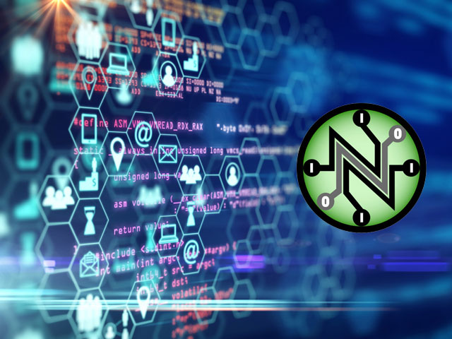 El IFT aprueba lineamientos para la neutralidad de la red en Mxico