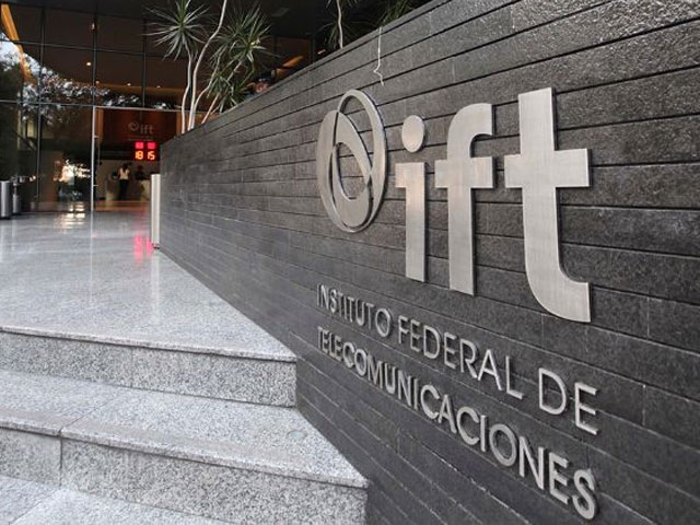 El IFT impondr obligaciones a Televisa por preponderancia en TV de paga
